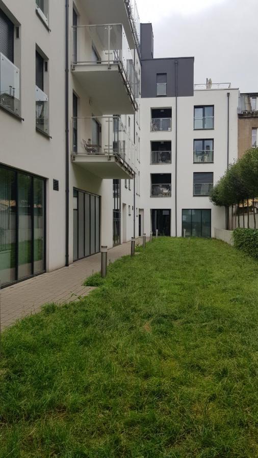 Chopin Park Lux Apartment, Self Check-In 24H, Free Parking, Air-Conditioning Poznań Extérieur photo