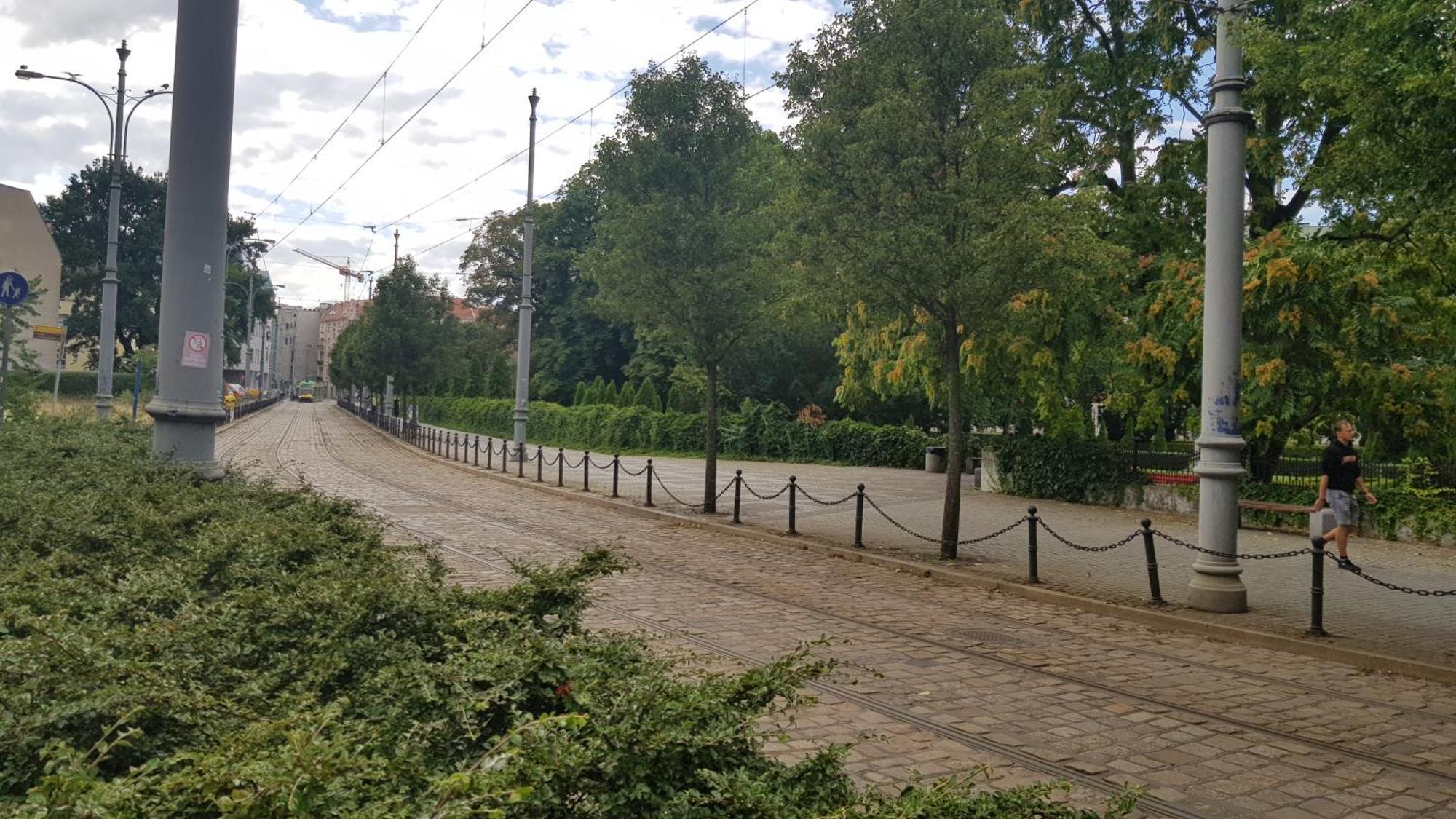 Chopin Park Lux Apartment, Self Check-In 24H, Free Parking, Air-Conditioning Poznań Extérieur photo
