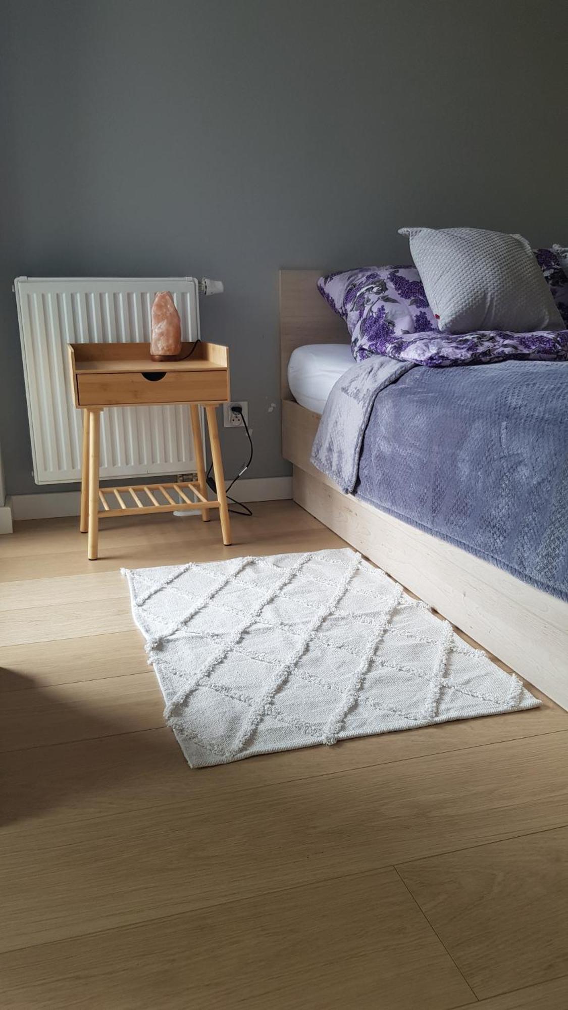 Chopin Park Lux Apartment, Self Check-In 24H, Free Parking, Air-Conditioning Poznań Extérieur photo