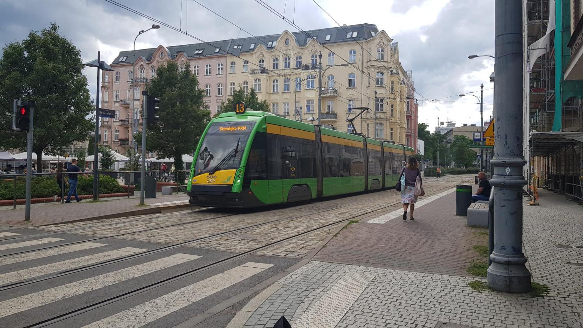 Chopin Park Lux Apartment, Self Check-In 24H, Free Parking, Air-Conditioning Poznań Extérieur photo