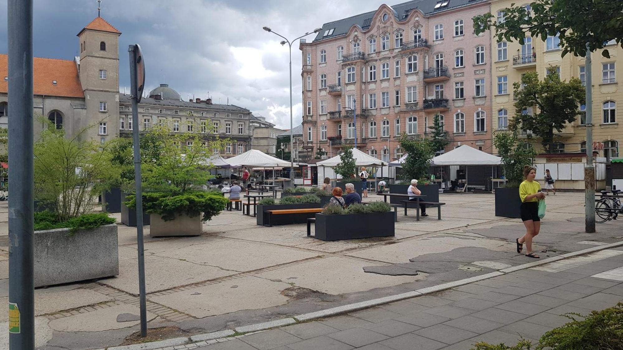 Chopin Park Lux Apartment, Self Check-In 24H, Free Parking, Air-Conditioning Poznań Extérieur photo
