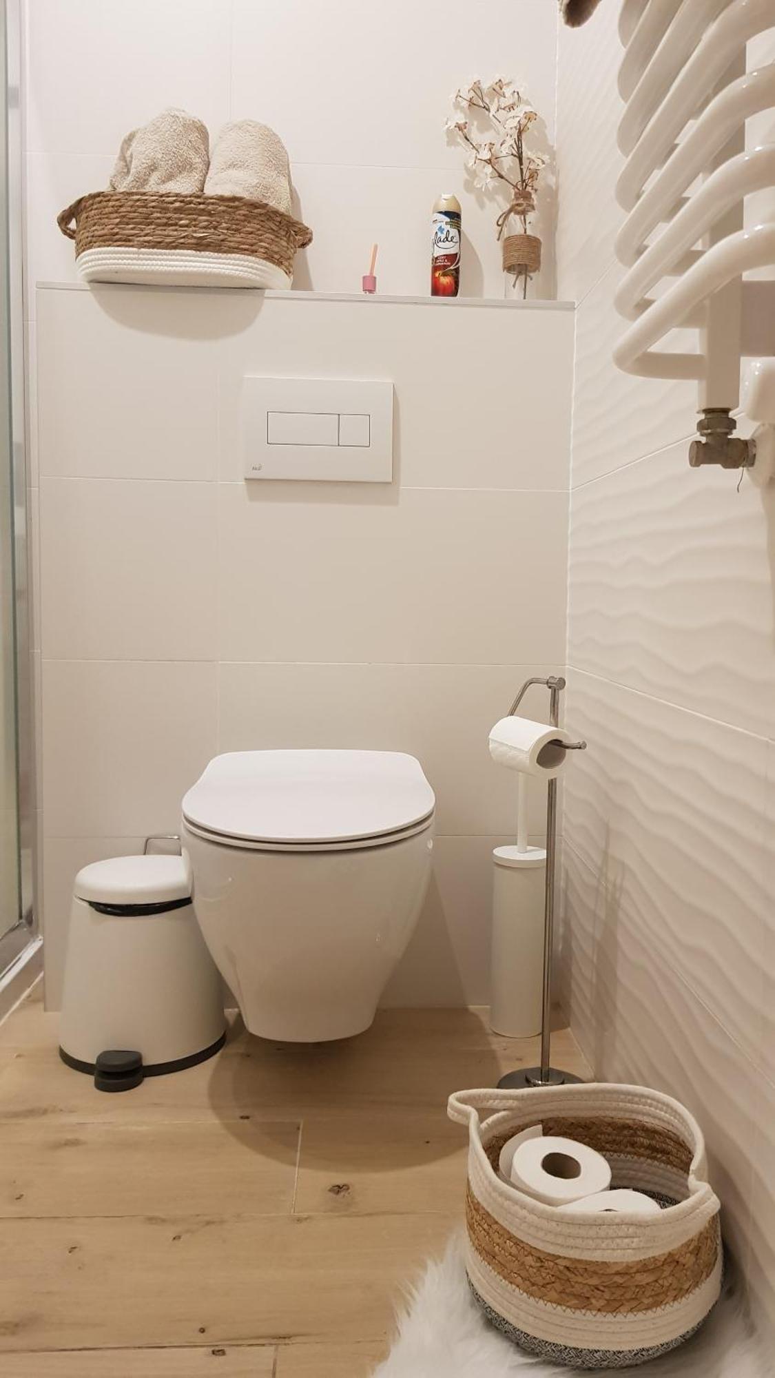 Chopin Park Lux Apartment, Self Check-In 24H, Free Parking, Air-Conditioning Poznań Extérieur photo