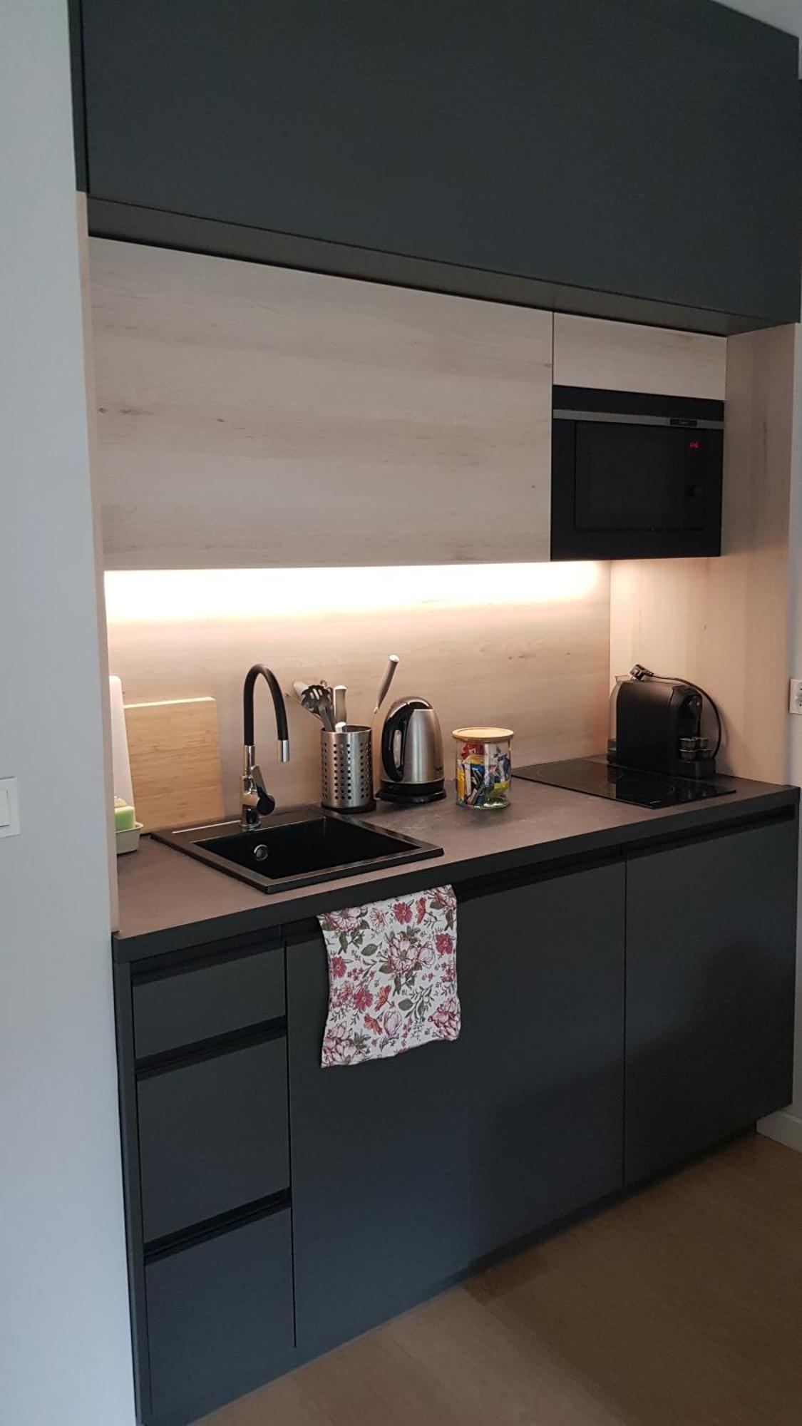 Chopin Park Lux Apartment, Self Check-In 24H, Free Parking, Air-Conditioning Poznań Extérieur photo