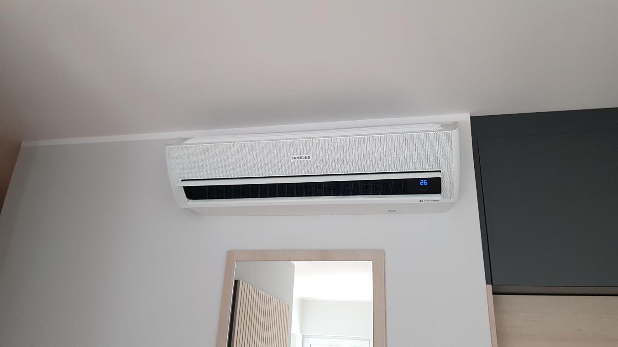 Chopin Park Lux Apartment, Self Check-In 24H, Free Parking, Air-Conditioning Poznań Extérieur photo