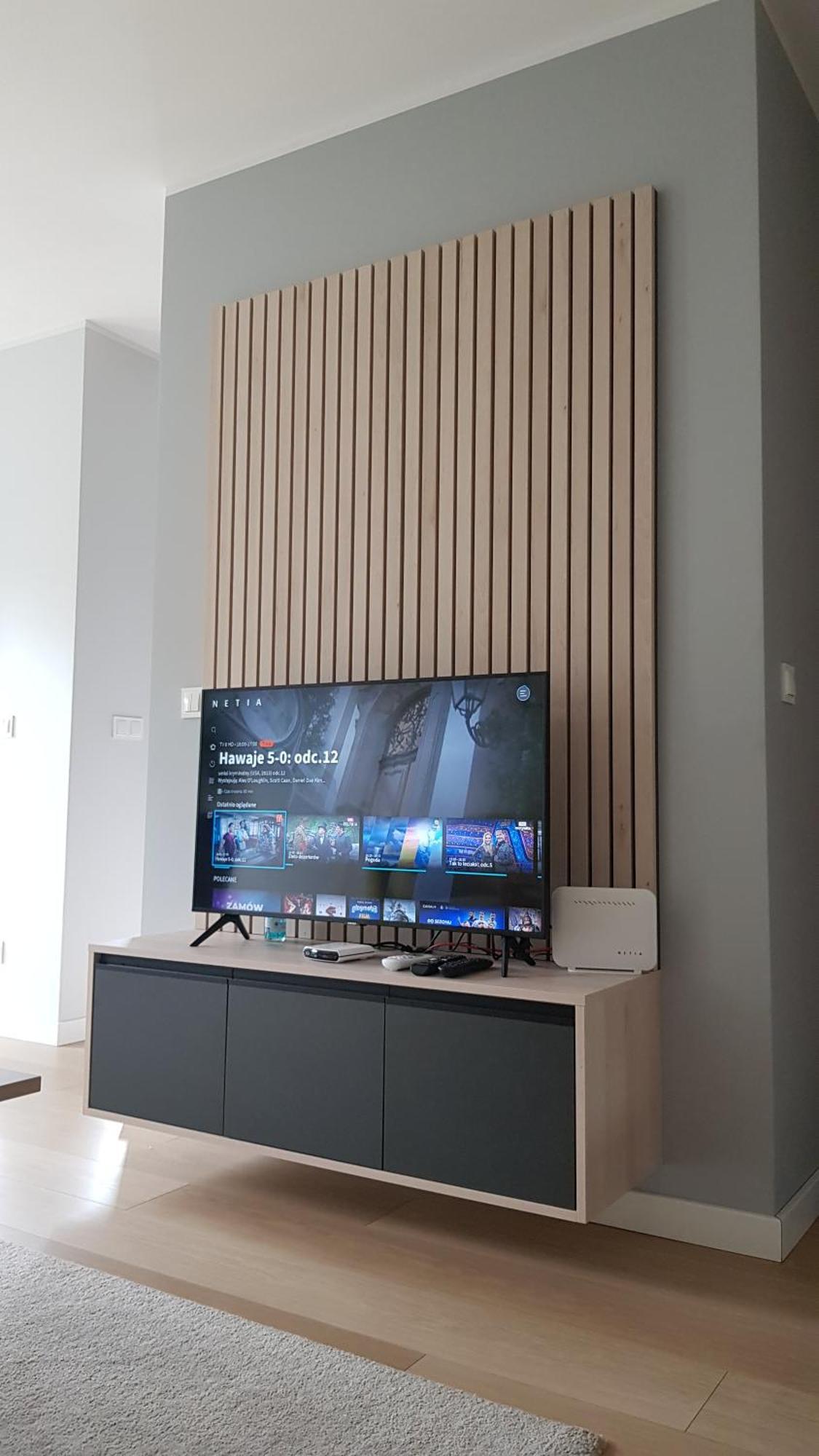 Chopin Park Lux Apartment, Self Check-In 24H, Free Parking, Air-Conditioning Poznań Extérieur photo