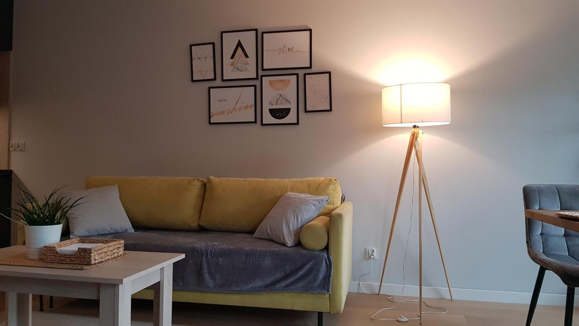 Chopin Park Lux Apartment, Self Check-In 24H, Free Parking, Air-Conditioning Poznań Extérieur photo