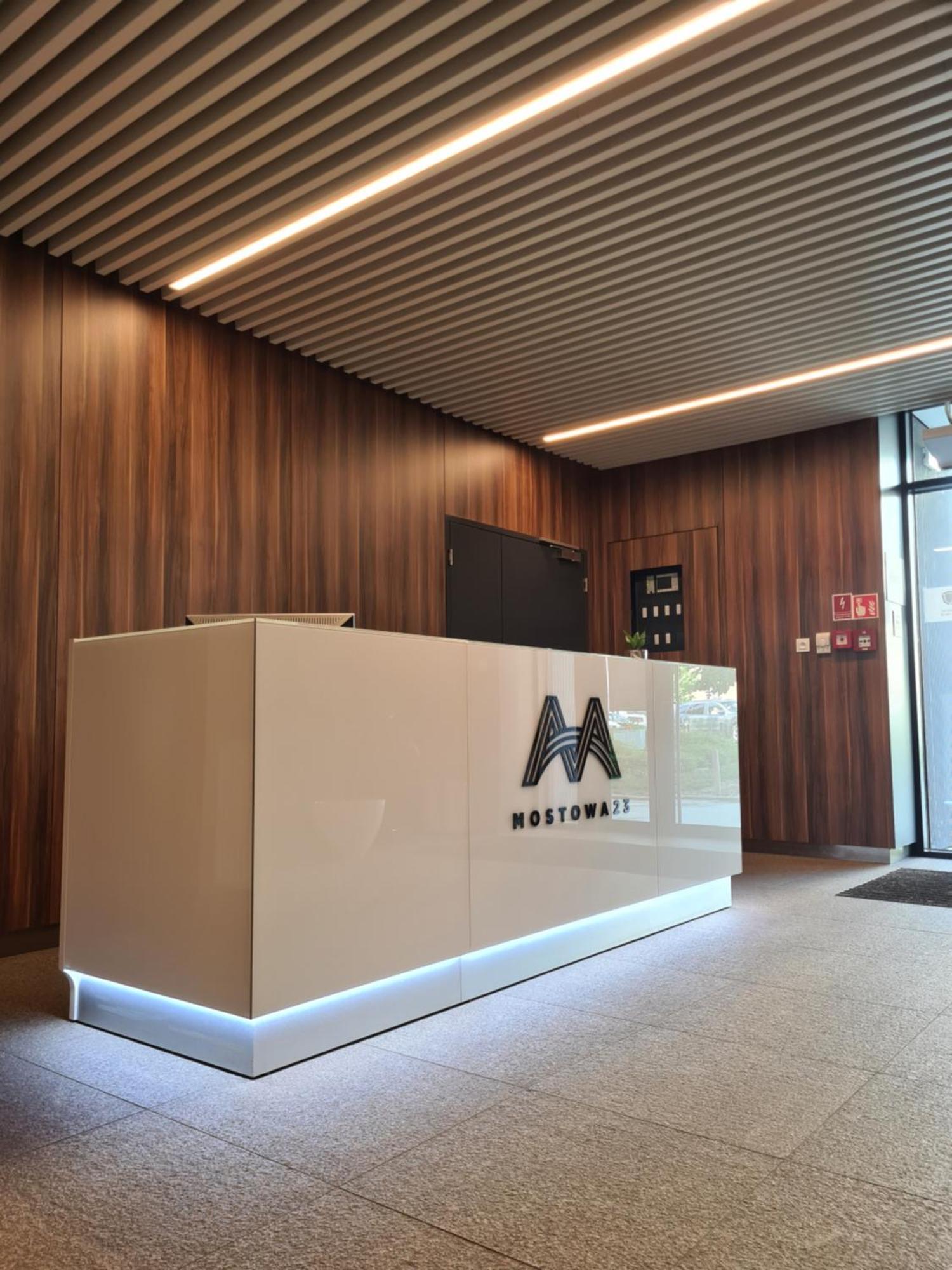 Chopin Park Lux Apartment, Self Check-In 24H, Free Parking, Air-Conditioning Poznań Extérieur photo