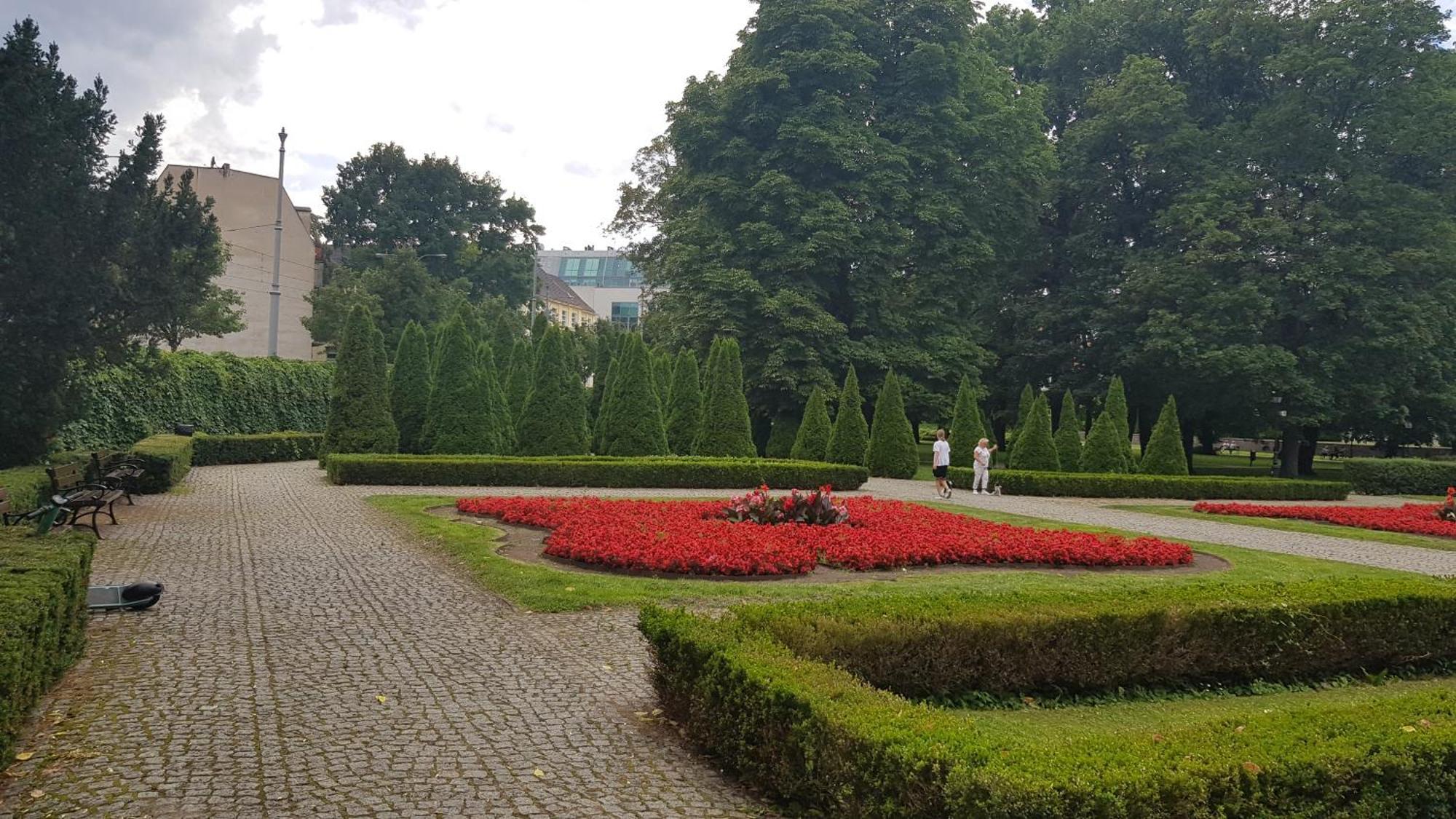 Chopin Park Lux Apartment, Self Check-In 24H, Free Parking, Air-Conditioning Poznań Chambre photo